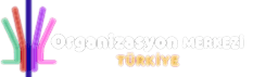 Organizasyon Merkezi