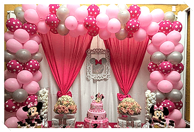 Baby Shower Hediyelikleri Çeşitleri
