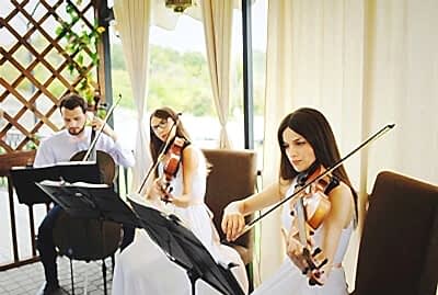 1 Yaş Doğum Günü trio temini