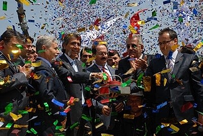 konfeti makinası el konfetisi konfeti patlatma