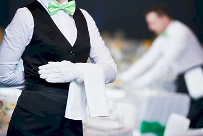 Açılış Hostes Kiralama Açılış Host Kiralama