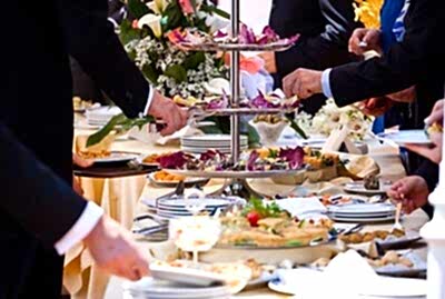 Baby Shower Catering Cup Cake Pasta Tasarımı Kurabiye