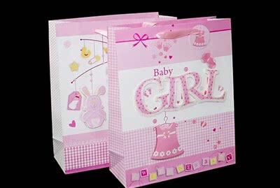 Baby Shower hediyelikleri hediye çeşitleri