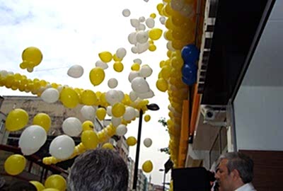 Açıklama Gelecek