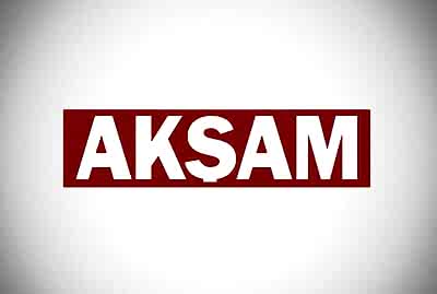 Basın Danışmanlığı