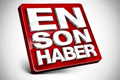 Basın Danışmanlığı