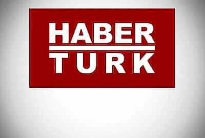 Basın Danışmanlığı