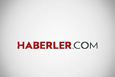 Basın Danışmanlığı