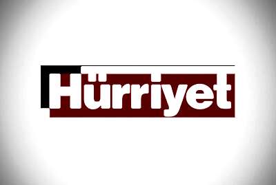 Basın Danışmanlığı