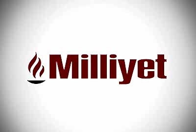 Basın Danışmanlığı