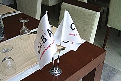 Açıklama Gelecek