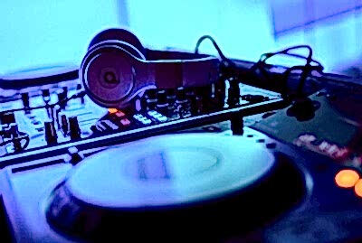 Bekarlığa Veda Partisi Organizasyonu dj temini