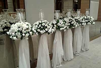 Açıklama Gelecek