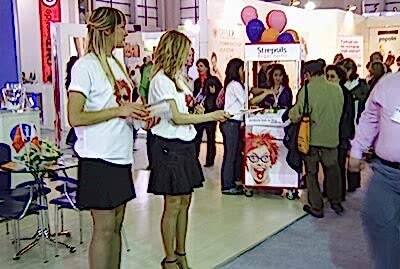 Davet Organizasyon Hostes Kiralama Host Hostes Temini