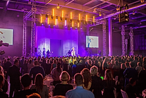 düğün organizasyonu müzik grupları temini trio kiralama