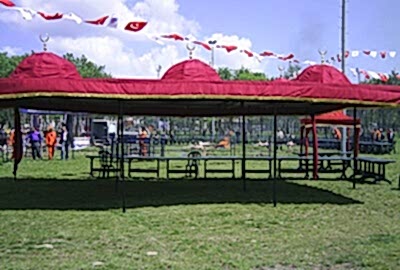 Açıklama Gelecek