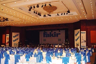 Açıklama Gelecek