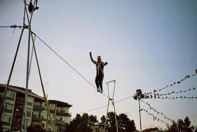 Açıklama Gelecek