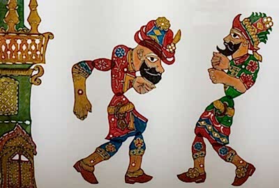 Açıklama Gelecek