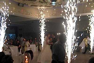Açıklama Gelecek