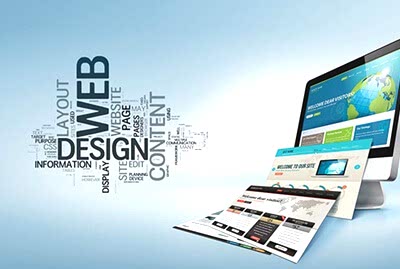 Kongre Seminer Organizasyonu Kongre Web Sitesi kongre broşür tasarımı 