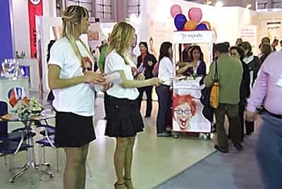 Kurtuluş Yıldönümü Organizasyonu 