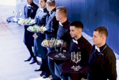 bayi toplantıları catering hizmeti kokteyl hizmeti