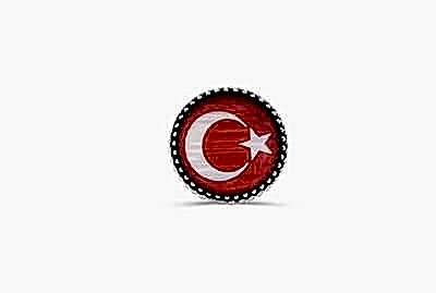Açıklama Gelecek