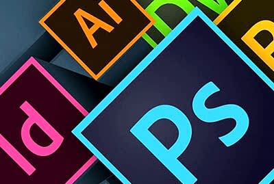 Reklam Tanıtım Grafik Tasarım Grafiker Afiş tasarımı Logo Tasarımı