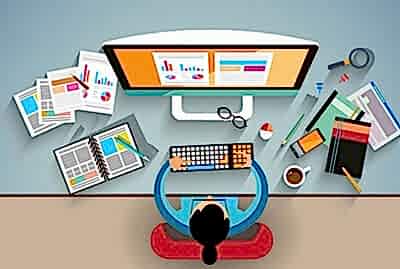 Reklam Tanıtım Web Site Tasarım Web Site Uygulama