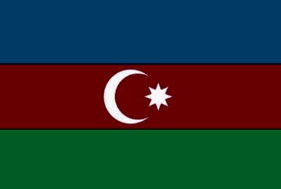 Profesyonel Seslendirme Hizmetleri 
