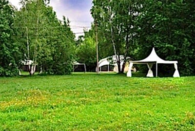 Şirket Pikniği Organizasyonu Mekan Temini Piknik Mekanları