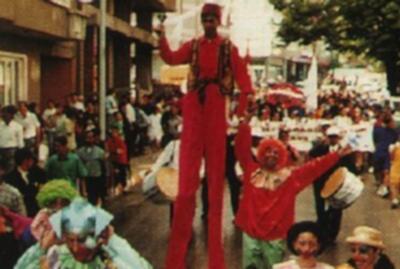 Şirket Pikniği Organizasyonu Tahtabacak kirala
