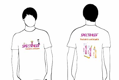 Şirket Pikniği Organizasyonu baskılı t-shirt