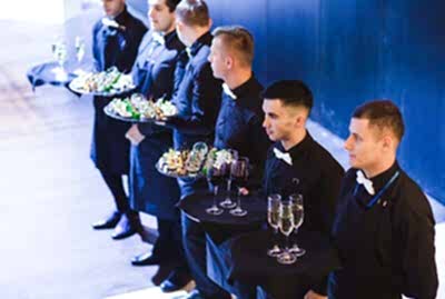 Şirket Yemeği catering hizmeti yemek menüsü