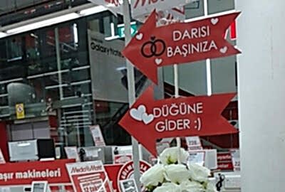 Açıklama Gelecek