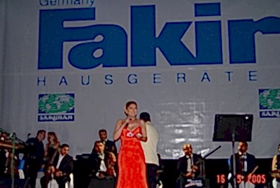 Ürün Lansmanı Organizasyonu