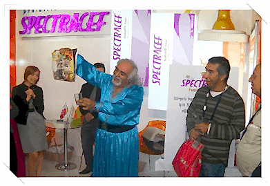 Kongre Seminer Organizasyonu