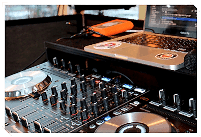 ses sistemi kirala dj kirala ses sistemi kirala dj kirala