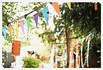 Konser ve Festival Organizasyonu Festival Kitapçığı festival Afişi Festival Broşürü