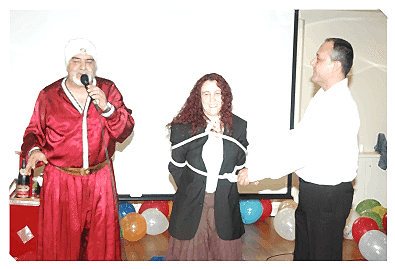 Motivasyon etkinlikleri şirket bowling Turnuvası