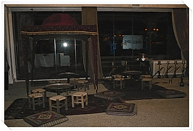 Ramazan Etkinlikleri Sokak Satıcıları Patlamış Mısır Pamuk helva Osmanlı Macunu Kağıt Helva