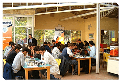 Road Show Turneler Organizasyonu Road Show Araç Tasarımı Road Show Tırı Kiralama