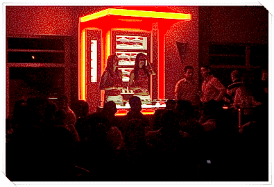 Road Show Turneler Organizasyonu dj temini Mc Kiralama
