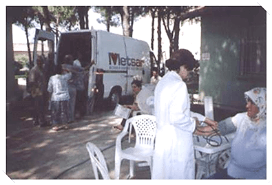 Road Show Turneler Organizasyonu dans Grupları Dans Ekipleri Dansçı
